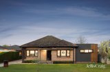 https://images.listonce.com.au/custom/160x/listings/10-collard-street-newington-vic-3350/016/01982016_img_27.jpg?rVGHFKb1wc0
