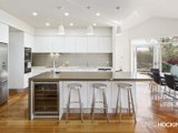 https://images.listonce.com.au/custom/160x/listings/10-collingwood-road-newport-vic-3015/418/01203418_img_06.jpg?H-ZPppj4AaY