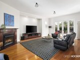 https://images.listonce.com.au/custom/160x/listings/10-collingwood-road-newport-vic-3015/418/01203418_img_07.jpg?kHoW6q-b_kI