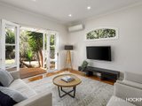 https://images.listonce.com.au/custom/160x/listings/10-collingwood-road-newport-vic-3015/418/01203418_img_08.jpg?grT7HgAg6Uc