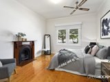 https://images.listonce.com.au/custom/160x/listings/10-collingwood-road-newport-vic-3015/418/01203418_img_09.jpg?c86SoVe-Gso