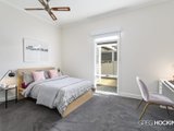 https://images.listonce.com.au/custom/160x/listings/10-collingwood-road-newport-vic-3015/418/01203418_img_11.jpg?UpLg8m32Vv8