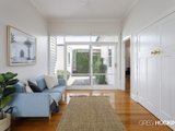 https://images.listonce.com.au/custom/160x/listings/10-collingwood-road-newport-vic-3015/418/01203418_img_13.jpg?7x__FcNVKdc