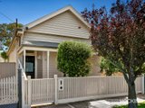 https://images.listonce.com.au/custom/160x/listings/10-collins-street-williamstown-vic-3016/193/01202193_img_01.jpg?CuJ4CYvuNHk