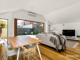 https://images.listonce.com.au/custom/160x/listings/10-collins-street-williamstown-vic-3016/193/01202193_img_05.jpg?ANN8YhUdlts