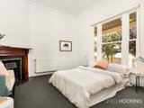 https://images.listonce.com.au/custom/160x/listings/10-collins-street-williamstown-vic-3016/193/01202193_img_06.jpg?fSDuSOFfw6M