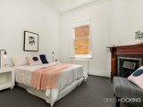 https://images.listonce.com.au/custom/160x/listings/10-collins-street-williamstown-vic-3016/193/01202193_img_08.jpg?WYm64Mn_zp8