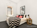 https://images.listonce.com.au/custom/160x/listings/10-collins-street-williamstown-vic-3016/193/01202193_img_10.jpg?oo8LstM58ac