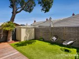 https://images.listonce.com.au/custom/160x/listings/10-collins-street-williamstown-vic-3016/193/01202193_img_12.jpg?i5_eP1IjNTY