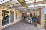 https://images.listonce.com.au/custom/160x/listings/10-colombard-court-mitchell-park-vic-3355/121/01365121_img_10.jpg?IP0XzXnT6NA