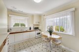 https://images.listonce.com.au/custom/160x/listings/10-columba-street-balwyn-north-vic-3104/198/00506198_img_03.jpg?8SnGPtbrpo8