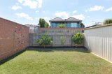 https://images.listonce.com.au/custom/160x/listings/10-concord-street-preston-vic-3072/266/01507266_img_11.jpg?XMvf7AZhsSs