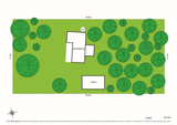 https://images.listonce.com.au/custom/160x/listings/10-connells-gully-road-daylesford-vic-3460/092/01927092_floorplan_01.gif?WJF9hl5Tdaw