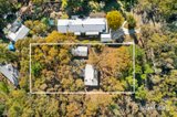 https://images.listonce.com.au/custom/160x/listings/10-connells-gully-road-daylesford-vic-3460/092/01927092_img_01.jpg?TB19zIPce5E