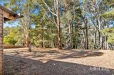 https://images.listonce.com.au/custom/160x/listings/10-connells-gully-road-daylesford-vic-3460/092/01927092_img_03.jpg?j36xBZS0CPU