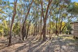 https://images.listonce.com.au/custom/160x/listings/10-connells-gully-road-daylesford-vic-3460/092/01927092_img_04.jpg?ESztnwabKLs