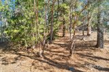 https://images.listonce.com.au/custom/160x/listings/10-connells-gully-road-daylesford-vic-3460/092/01927092_img_05.jpg?tocKfUIXbVI