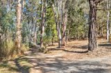 https://images.listonce.com.au/custom/160x/listings/10-connells-gully-road-daylesford-vic-3460/092/01927092_img_06.jpg?rbTr_hY-vrg
