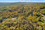 https://images.listonce.com.au/custom/160x/listings/10-connells-gully-road-daylesford-vic-3460/092/01927092_img_08.jpg?cXX8hT6ZOCI