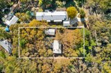 https://images.listonce.com.au/custom/160x/listings/10-connells-gully-road-daylesford-vic-3460/983/01539983_img_01.jpg?0oNzAk9T1Qs