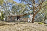 https://images.listonce.com.au/custom/160x/listings/10-connells-gully-road-daylesford-vic-3460/983/01539983_img_08.jpg?DwpHeQUlON8