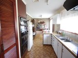 https://images.listonce.com.au/custom/160x/listings/10-conniston-street-wendouree-vic-3355/772/01575772_img_02.jpg?joUQuAvtZfA