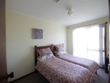 https://images.listonce.com.au/custom/160x/listings/10-conniston-street-wendouree-vic-3355/772/01575772_img_07.jpg?pAxZorK_kKo