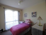 https://images.listonce.com.au/custom/160x/listings/10-conniston-street-wendouree-vic-3355/772/01575772_img_08.jpg?JK98YFqOY5g