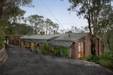 https://images.listonce.com.au/custom/160x/listings/10-coolaroo-avenue-hurstbridge-vic-3099/533/01594533_img_01.jpg?W-gpBJ6-Twc