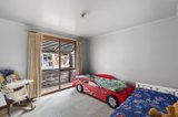 https://images.listonce.com.au/custom/160x/listings/10-coolaroo-avenue-hurstbridge-vic-3099/533/01594533_img_07.jpg?SXE1AY2qOzw