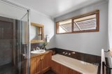 https://images.listonce.com.au/custom/160x/listings/10-coolaroo-avenue-hurstbridge-vic-3099/533/01594533_img_10.jpg?CawZmFhEFWY