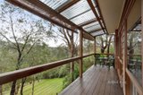 https://images.listonce.com.au/custom/160x/listings/10-coolaroo-avenue-hurstbridge-vic-3099/533/01594533_img_11.jpg?C41Ji_ddqgI