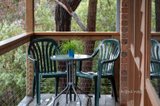 https://images.listonce.com.au/custom/160x/listings/10-coolaroo-avenue-hurstbridge-vic-3099/533/01594533_img_12.jpg?ZlTB2RxtFW4