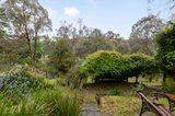 https://images.listonce.com.au/custom/160x/listings/10-coolaroo-avenue-hurstbridge-vic-3099/533/01594533_img_15.jpg?eyqWfROJI_0