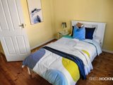 https://images.listonce.com.au/custom/160x/listings/10-cooper-street-sunshine-vic-3020/578/01203578_img_06.jpg?iUTCb1boI_0