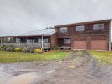 https://images.listonce.com.au/custom/160x/listings/10-coppards-road-newcomb-vic-3219/866/01698866_img_02.jpg?bEVef-BbCts