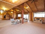 https://images.listonce.com.au/custom/160x/listings/10-coppards-road-newcomb-vic-3219/866/01698866_img_03.jpg?QynBUtkx7bw