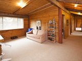 https://images.listonce.com.au/custom/160x/listings/10-coppards-road-newcomb-vic-3219/866/01698866_img_08.jpg?56BT9Ir17Cs