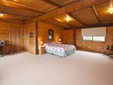 https://images.listonce.com.au/custom/160x/listings/10-coppards-road-newcomb-vic-3219/866/01698866_img_10.jpg?5TH4q-681WY