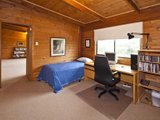 https://images.listonce.com.au/custom/160x/listings/10-coppards-road-newcomb-vic-3219/866/01698866_img_12.jpg?h-bbGTdaDlA