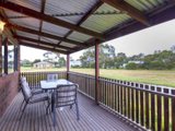 https://images.listonce.com.au/custom/160x/listings/10-coppards-road-newcomb-vic-3219/866/01698866_img_19.jpg?8DEnFSomOnE
