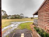 https://images.listonce.com.au/custom/160x/listings/10-coppards-road-newcomb-vic-3219/866/01698866_img_20.jpg?qUYQUpTgvX4