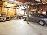 https://images.listonce.com.au/custom/160x/listings/10-coppards-road-newcomb-vic-3219/866/01698866_img_21.jpg?y5ACBKDVtNw