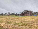 https://images.listonce.com.au/custom/160x/listings/10-coppards-road-newcomb-vic-3219/866/01698866_img_22.jpg?jdREi540JEs