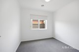 https://images.listonce.com.au/custom/160x/listings/10-coppleson-street-bonshaw-vic-3352/265/01865265_img_07.jpg?yUg8RgGh1HY