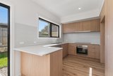 https://images.listonce.com.au/custom/160x/listings/10-coringa-court-knoxfield-vic-3180/974/01904974_img_02.jpg?EEmqQ_2J5s8