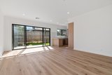 https://images.listonce.com.au/custom/160x/listings/10-coringa-court-knoxfield-vic-3180/974/01904974_img_03.jpg?lj8plH3WvZE