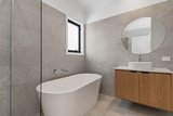 https://images.listonce.com.au/custom/160x/listings/10-coringa-court-knoxfield-vic-3180/974/01904974_img_04.jpg?vqbmxHDWfJw