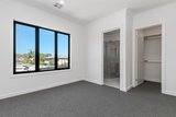 https://images.listonce.com.au/custom/160x/listings/10-coringa-court-knoxfield-vic-3180/974/01904974_img_05.jpg?_ww-5Xp4TL0