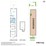https://images.listonce.com.au/custom/160x/listings/10-coronet-street-flemington-vic-3031/059/01725059_floorplan_01.gif?gIadyG93aAo